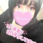 ヒメ日記 2025/03/31 14:40 投稿 まきな spicyな女たち