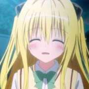 ヒメ日記 2025/04/01 09:40 投稿 まきな spicyな女たち