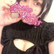 ヒメ日記 2025/04/04 10:32 投稿 まきな spicyな女たち