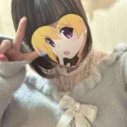 ヒメ日記 2025/04/04 21:05 投稿 まきな spicyな女たち