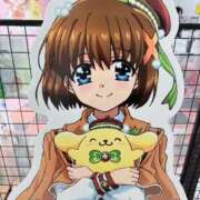 ヒメ日記 2025/04/05 12:10 投稿 まきな spicyな女たち