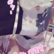 ヒメ日記 2025/04/05 14:42 投稿 まきな spicyな女たち