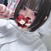 ヒメ日記 2025/04/05 16:30 投稿 まきな spicyな女たち