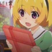 ヒメ日記 2025/04/06 18:13 投稿 まきな spicyな女たち