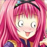 ヒメ日記 2025/04/10 17:29 投稿 まきな spicyな女たち