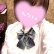 まきな ぬわん😭 spicyな女たち