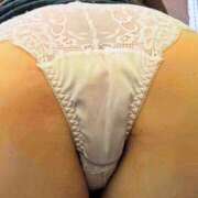 ヒメ日記 2025/04/04 10:22 投稿 弥生-やよい【FG系列】 ほんつま千葉店（FG系列）