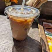 ヒメ日記 2025/04/09 10:19 投稿 弥生-やよい【FG系列】 ほんつま千葉店（FG系列）