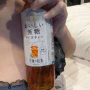 ヒメ日記 2025/05/05 19:50 投稿 弥生-やよい【FG系列】 ほんつま千葉店（FG系列）