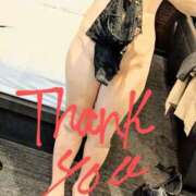 ヒメ日記 2025/05/06 11:18 投稿 弥生-やよい【FG系列】 ほんつま千葉店（FG系列）