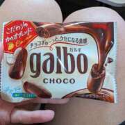 ヒメ日記 2025/05/06 15:32 投稿 弥生-やよい【FG系列】 ほんつま千葉店（FG系列）