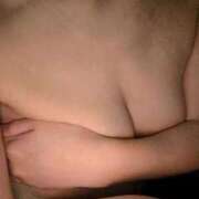 ヒメ日記 2025/05/24 10:04 投稿 弥生-やよい【FG系列】 ほんつま千葉店（FG系列）