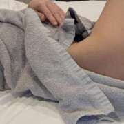 ヒメ日記 2025/05/24 18:29 投稿 弥生-やよい【FG系列】 ほんつま千葉店（FG系列）