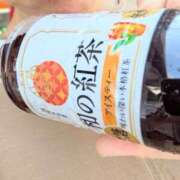 ヒメ日記 2025/06/29 13:35 投稿 弥生-やよい【FG系列】 ほんつま千葉店（FG系列）