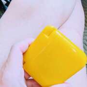 ヒメ日記 2025/08/02 12:40 投稿 弥生-やよい【FG系列】 ほんつま千葉店（FG系列）