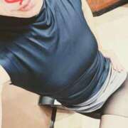 ヒメ日記 2025/08/16 22:04 投稿 弥生-やよい【FG系列】 ほんつま千葉店（FG系列）