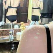 ヒメ日記 2025/08/17 16:38 投稿 弥生-やよい【FG系列】 ほんつま千葉店（FG系列）