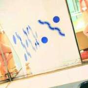 ヒメ日記 2025/11/28 22:34 投稿 弥生-やよい【FG系列】 ほんつま千葉店（FG系列）