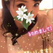 ヒメ日記 2025/03/30 18:06 投稿 白木 鶯谷人妻城