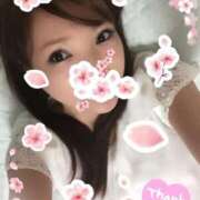 ヒメ日記 2025/03/31 02:37 投稿 白木 鶯谷人妻城