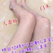 ヒメ日記 2025/03/31 21:12 投稿 白木 鶯谷人妻城