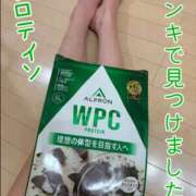 ヒメ日記 2025/03/31 23:03 投稿 白木 鶯谷人妻城