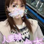 ヒメ日記 2025/04/01 09:07 投稿 白木 鶯谷人妻城