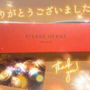 ヒメ日記 2025/04/01 19:47 投稿 白木 鶯谷人妻城