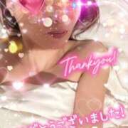 ヒメ日記 2025/04/02 01:22 投稿 白木 鶯谷人妻城