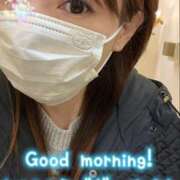 ヒメ日記 2025/04/02 08:15 投稿 白木 鶯谷人妻城