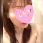 ヒメ日記 2025/04/04 10:00 投稿 白木 鶯谷人妻城