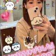 ヒメ日記 2025/04/09 13:02 投稿 白木 鶯谷人妻城