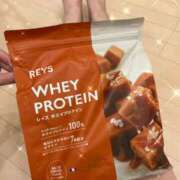 ヒメ日記 2025/04/09 21:15 投稿 白木 鶯谷人妻城