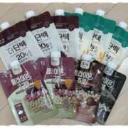 ヒメ日記 2025/04/09 23:01 投稿 白木 鶯谷人妻城