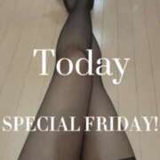 ヒメ日記 2025/04/11 02:16 投稿 白木 鶯谷人妻城