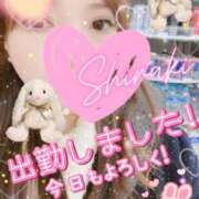 ヒメ日記 2025/04/11 10:15 投稿 白木 鶯谷人妻城