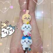 ヒメ日記 2025/04/11 11:01 投稿 白木 鶯谷人妻城