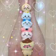 ヒメ日記 2025/04/11 11:45 投稿 白木 鶯谷人妻城