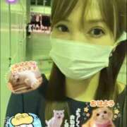 ヒメ日記 2025/04/13 10:02 投稿 白木 鶯谷人妻城