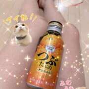 ヒメ日記 2025/04/15 11:45 投稿 白木 鶯谷人妻城