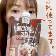 ヒメ日記 2025/04/20 12:30 投稿 白木 鶯谷人妻城