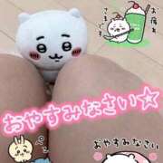 ヒメ日記 2025/04/23 00:30 投稿 白木 鶯谷人妻城