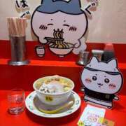 ヒメ日記 2025/05/03 19:12 投稿 白木 鶯谷人妻城