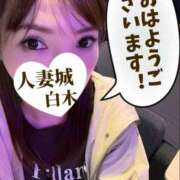 ヒメ日記 2025/05/08 12:00 投稿 白木 鶯谷人妻城