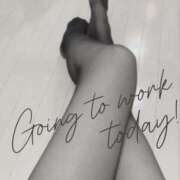 ヒメ日記 2025/05/19 08:30 投稿 白木 鶯谷人妻城