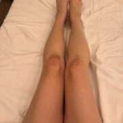 ヒメ日記 2025/05/19 21:04 投稿 白木 鶯谷人妻城