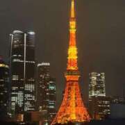 ヒメ日記 2025/05/20 02:40 投稿 白木 鶯谷人妻城