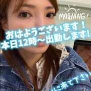 ヒメ日記 2025/05/21 08:15 投稿 白木 鶯谷人妻城