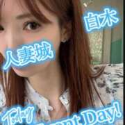 ヒメ日記 2025/05/22 15:00 投稿 白木 鶯谷人妻城