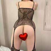 ヒメ日記 2025/05/31 00:16 投稿 白木 鶯谷人妻城